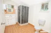 33 Buckley Avenue, Parkside, Qld 4825-Image