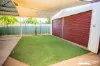 33 Buckley Avenue, Parkside, Qld 4825-Image