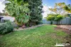 33 Buckley Avenue, Parkside, Qld 4825-Image