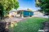 33 Buckley Avenue, Parkside, Qld 4825-Image