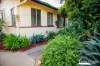 33 Buckley Avenue, Parkside, Qld 4825-Image