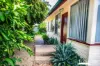33 Buckley Avenue, Parkside, Qld 4825-Image