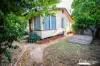 33 Buckley Avenue, Parkside, Qld 4825-Image