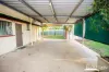 33 Buckley Avenue, Parkside, Qld 4825-Image