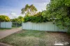 33 Buckley Avenue, Parkside, Qld 4825-Image