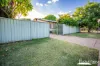 33 Buckley Avenue, Parkside, Qld 4825-Image