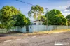 33 Buckley Avenue, Parkside, Qld 4825-Image