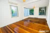 33 Buckley Avenue, Parkside, Qld 4825-Image
