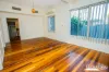33 Buckley Avenue, Parkside, Qld 4825-Image