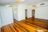 33 Buckley Avenue, Parkside, Qld 4825-Image