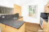 33 Buckley Avenue, Parkside, Qld 4825-Image