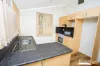 33 Buckley Avenue, Parkside, Qld 4825-Image
