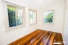 33 Buckley Avenue, Parkside, Qld 4825-Image