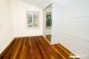 33 Buckley Avenue, Parkside, Qld 4825-Image