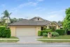 33 Buckley Drive, Drewvale QLD 4116-Image