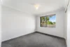 33 Buckley Drive, Drewvale QLD 4116-Image