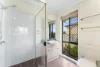 33 Buckley Drive, Drewvale QLD 4116-Image