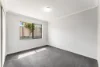 33 Buckley Drive, Drewvale QLD 4116-Image