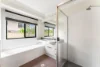 33 Buckley Drive, Drewvale QLD 4116-Image