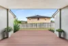 33 Buckley Drive, Drewvale QLD 4116-Image