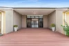 33 Buckley Drive, Drewvale QLD 4116-Image