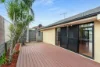 33 Buckley Drive, Drewvale QLD 4116-Image