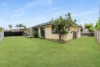 33 Buckley Drive, Drewvale QLD 4116-Image