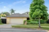 33 Buckley Drive, Drewvale QLD 4116-Image