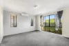 33 Buckley Drive, Drewvale QLD 4116-Image