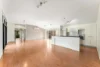 33 Buckley Drive, Drewvale QLD 4116-Image