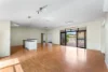 33 Buckley Drive, Drewvale QLD 4116-Image