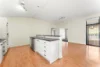 33 Buckley Drive, Drewvale QLD 4116-Image