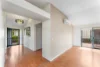 33 Buckley Drive, Drewvale QLD 4116-Image