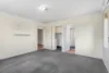 33 Buckley Drive, Drewvale QLD 4116-Image
