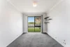 33 Buckley Drive, Drewvale QLD 4116-Image