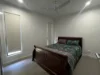33 Budden Street, Tolga, Qld 4882-Image