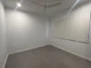33 Budden Street, Tolga, Qld 4882-Image