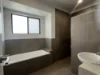 33 Budden Street, Tolga, Qld 4882-Image