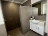 33 Budden Street, Tolga, Qld 4882-Image