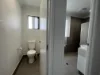 33 Budden Street, Tolga, Qld 4882-Image