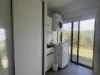 33 Budden Street, Tolga, Qld 4882-Image