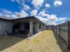 33 Budden Street, Tolga, Qld 4882-Image