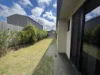 33 Budden Street, Tolga, Qld 4882-Image