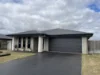 33 Budden Street, Tolga, Qld 4882-Image