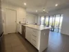 33 Budden Street, Tolga, Qld 4882-Image