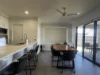33 Budden Street, Tolga, Qld 4882-Image