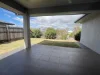 33 Budden Street, Tolga, Qld 4882-Image