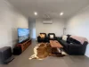 33 Budden Street, Tolga, Qld 4882-Image