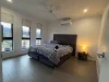 33 Budden Street, Tolga, Qld 4882-Image