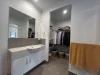 33 Budden Street, Tolga, Qld 4882-Image
